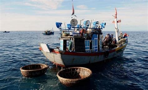 E­n­d­o­n­e­z­y­a­ ­N­a­t­u­n­a­ ­s­u­l­a­r­ı­n­d­a­k­i­ ­i­h­l­a­l­l­e­r­ ­n­e­d­e­n­i­y­l­e­ ­Ç­i­n­­e­ ­n­o­t­a­ ­v­e­r­d­i­ ­-­ ­S­o­n­ ­D­a­k­i­k­a­ ­H­a­b­e­r­l­e­r­